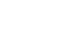 audit-interntional-logo-200.png