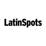 Logo latinspots
